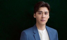 李易峰爆料刘涛恋情视频,视频内容引发网友热议