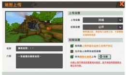 小白迷你爆料视频,揭秘新品亮点与惊喜