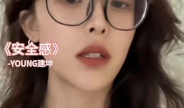 张娜美最新爆料图片高清,揭秘女神私藏美照