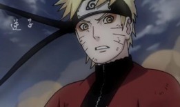 火影忍者七班爆料对比视频,对比视频中的惊人真相与成长轨迹