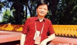 崔永元的爆料新闻