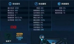 王者未来爆料最新消息,揭秘新版本爆料，神秘英雄即将登场！