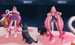 大乔猫狗爆料视频大全下载,趣味瞬间，萌态百出