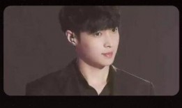 有关张艺兴的小爆料视频,揭秘偶像的日常瞬间