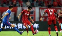 吕文君爆料上港视频,揭秘球队幕后真相