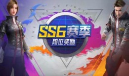 最新精英手册爆料大全,揭秘最新游戏内幕与攻略解析