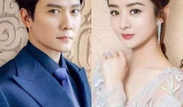 娱乐吃瓜冯绍峰视频大全,笑料百出，趣味十足