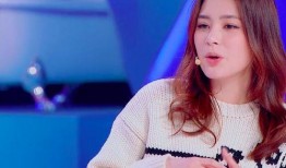 阿娇的最新爆料,娱乐圈背后的惊人真相