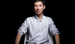 吴翰清前女友爆料视频,揭秘背后惊人真相